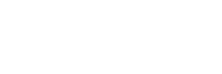 Equipia Logo
