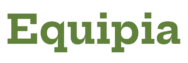 Equipia Solutions